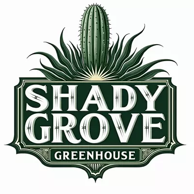 plant/2-day Shipping Upgrade-0-thumbnail