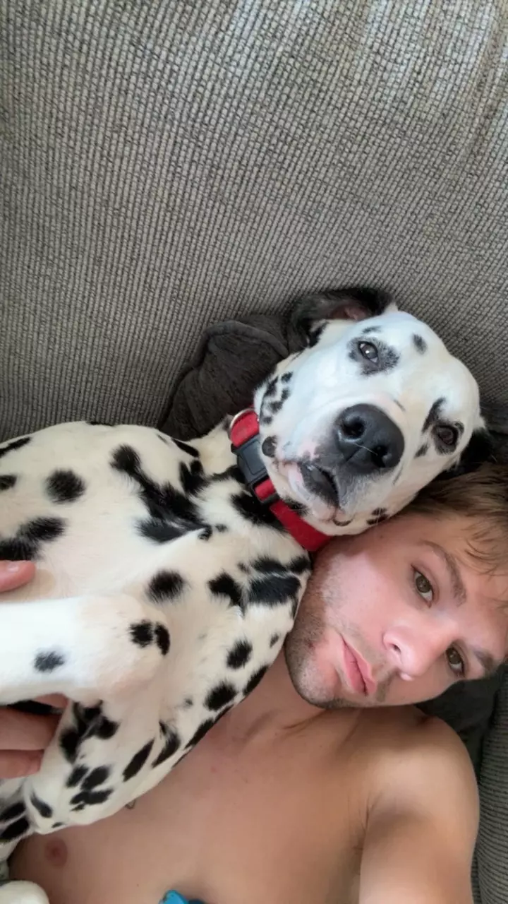 plant/$25 LOU BUDDY MYSTERY BOX-0