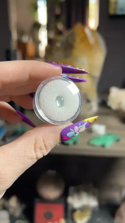 plant/aquamarine-0-thumbnail