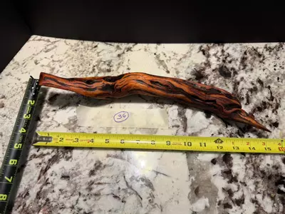 plant/36-0-thumbnail