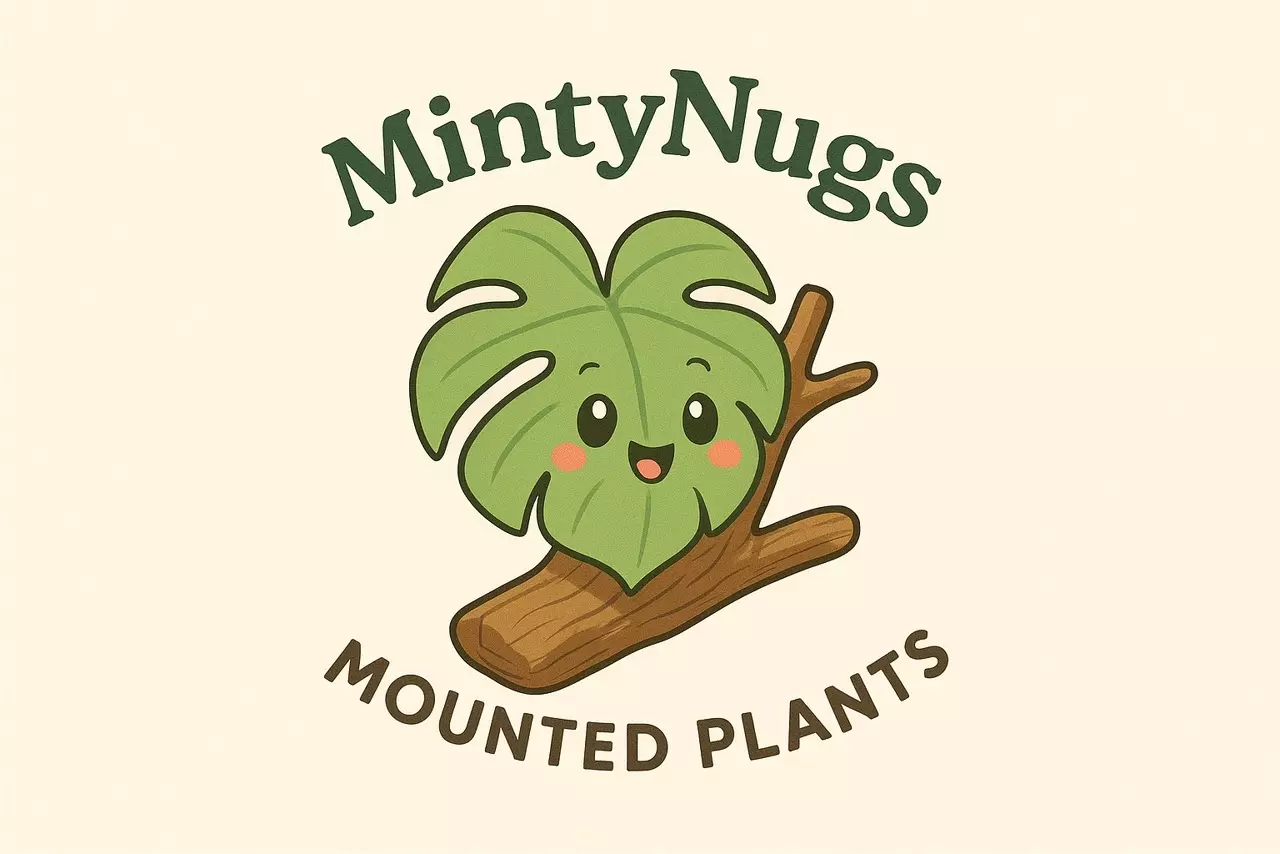 plant/Attend the class without purchasing anything-0