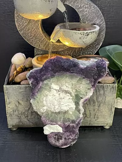 plant/Purple Fluorite-0-thumbnail