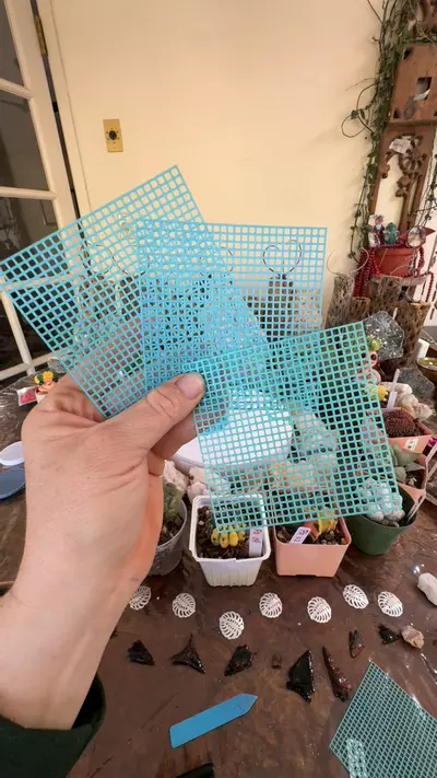 plant/3-pack mesh screen 4”x4”-0-thumbnail