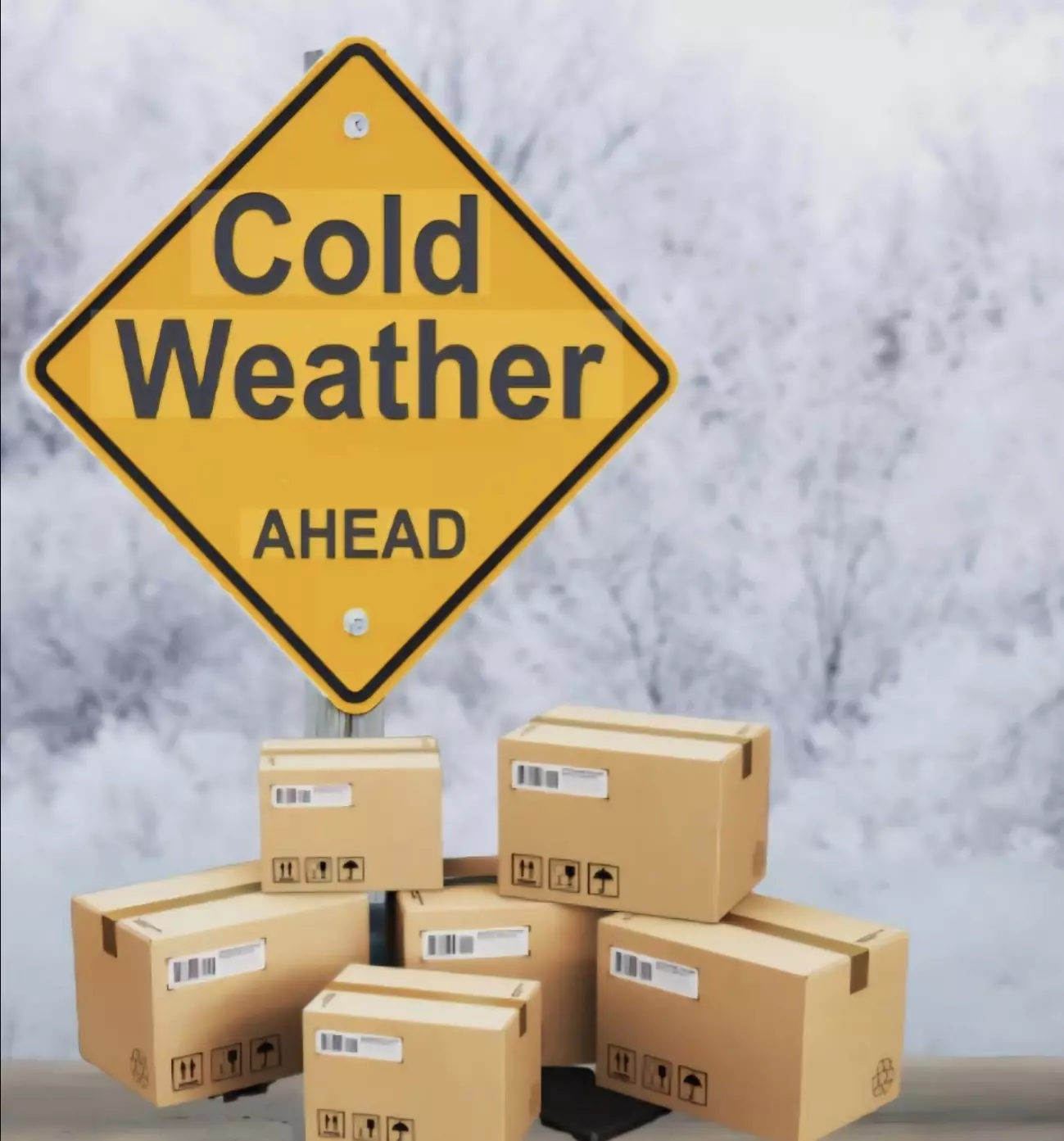 plant/112 hr Heat Pack & Insulation-0