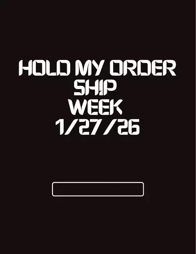 plant/HOLD FOR 1/27/26 shipping.-0-thumbnail