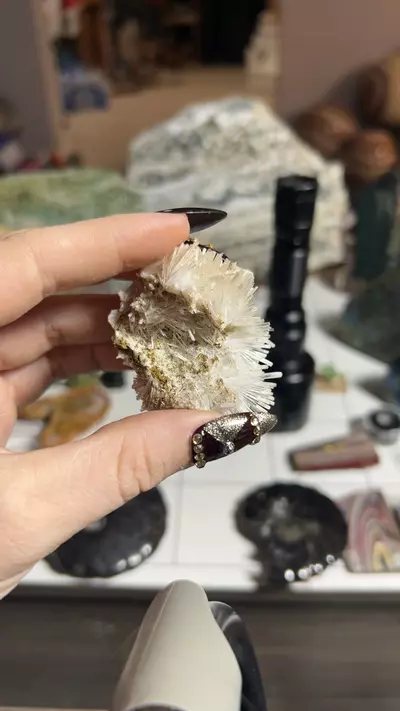 plant/Scolecite-0-thumbnail