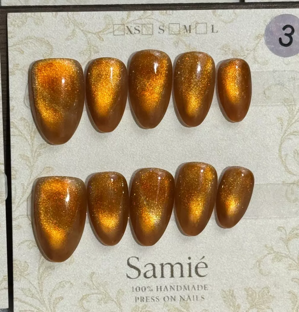 plant/#3 S-L✅Size required in order notes-0