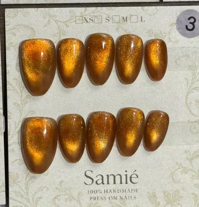 plant/#3 S-L✅Size required in order notes-0-thumbnail