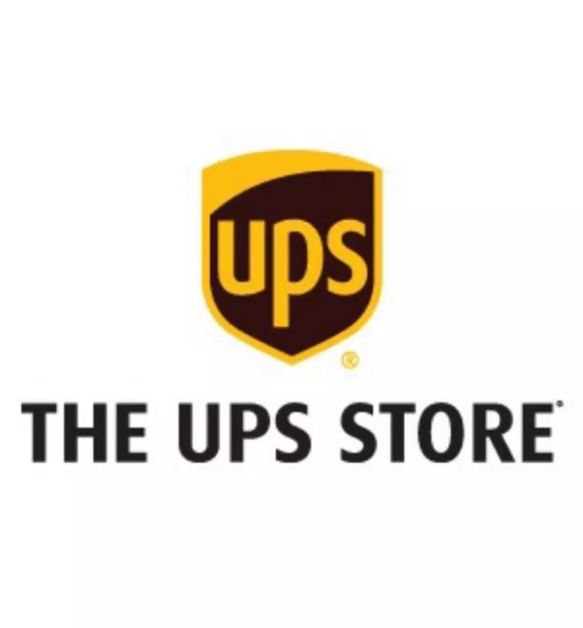 plant/3 day upgrade-0