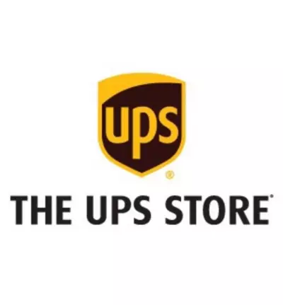 plant/3 day upgrade-0-thumbnail