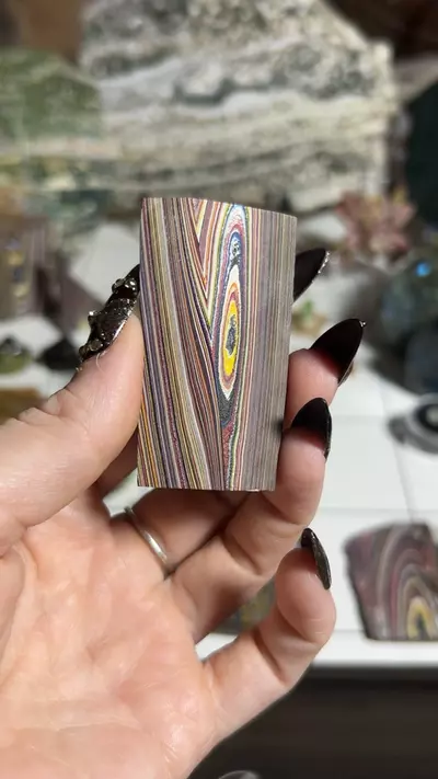 plant/Fordite-0-thumbnail
