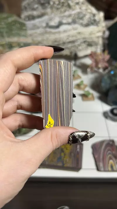 plant/Fordite-0-thumbnail