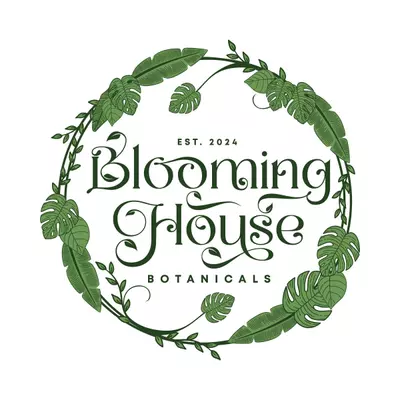 plant/BH Sticker-0-thumbnail