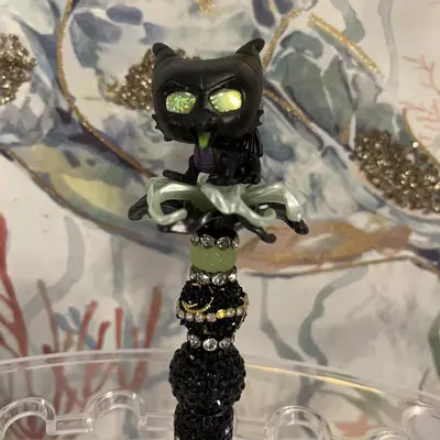 plant/Maleficent Dragon Pen-0-thumbnail