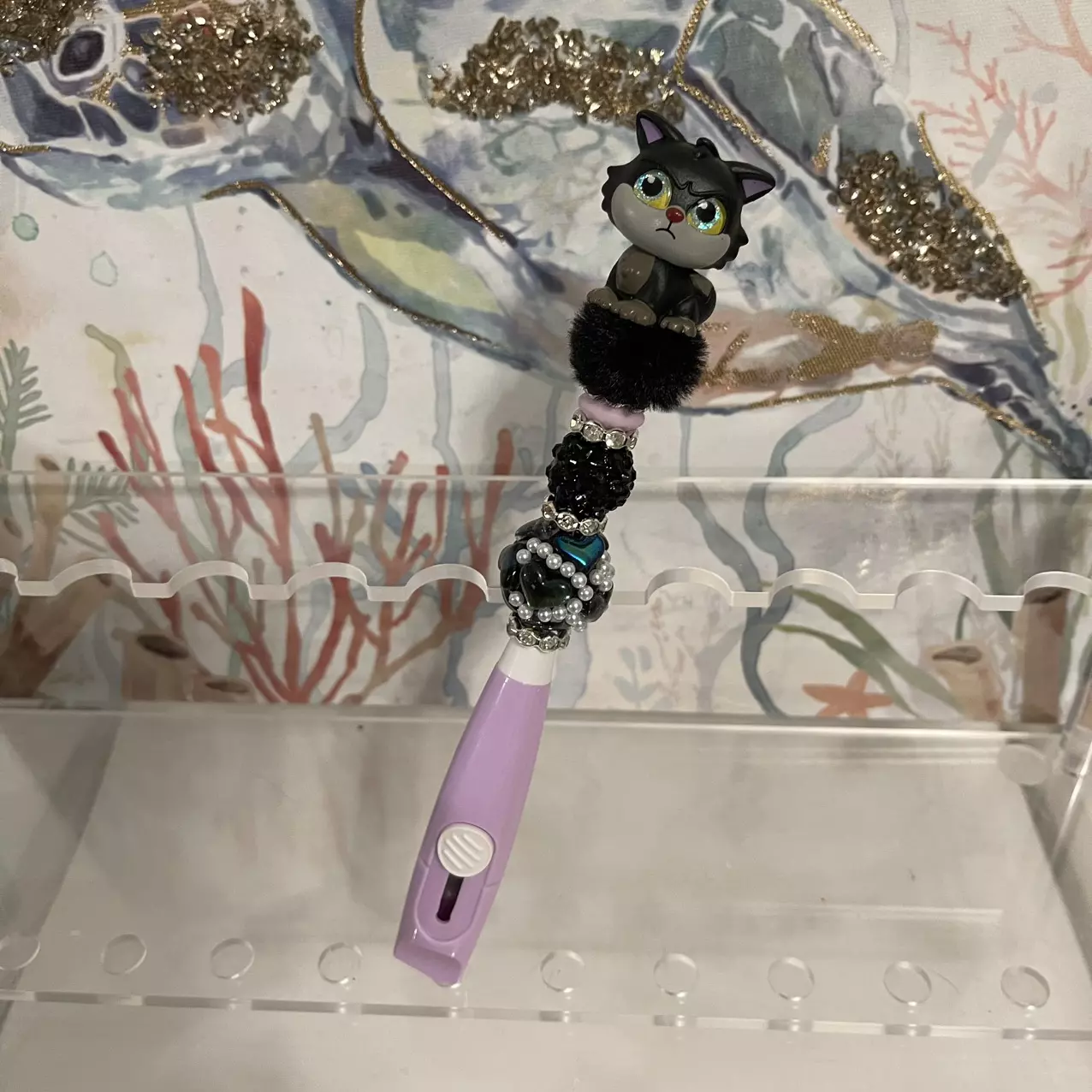 plant/Lucifer Box cutter-0