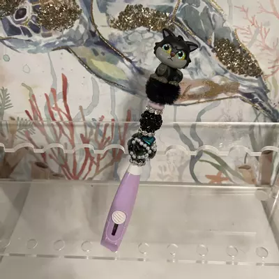 plant/Lucifer Box cutter-0-thumbnail