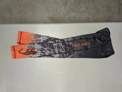 plant/OG Gecko Junkie Leggings Size XS-1-thumbnail