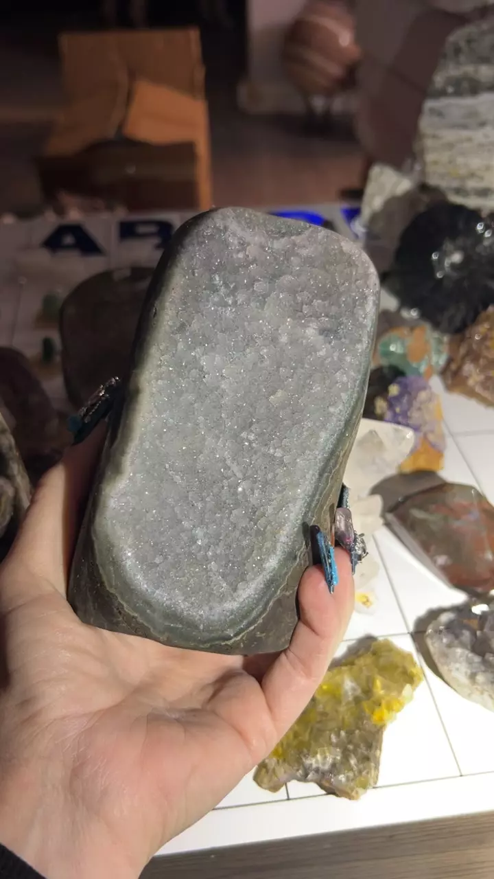 plant/Rainbow Amethyst Cutbase-0