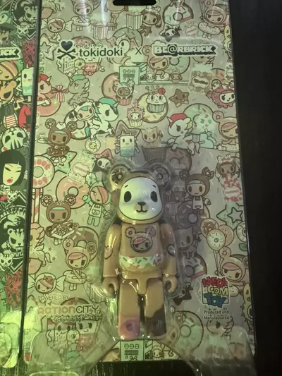 plant/Biscotti Tokidoki 100%-0-thumbnail