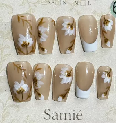 plant/#65 S-L✅Size required in order notes-0-thumbnail