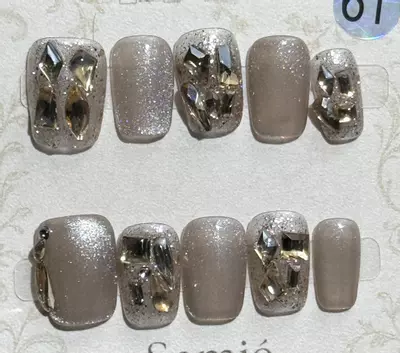 plant/#61 S-L✅Size required in order notes-0-thumbnail