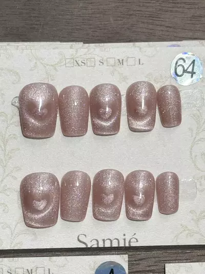 plant/#64 S-L✅Size required in order notes-0-thumbnail