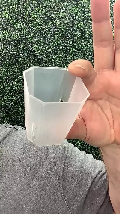 plant/20 pack 2” octa pots-0-thumbnail