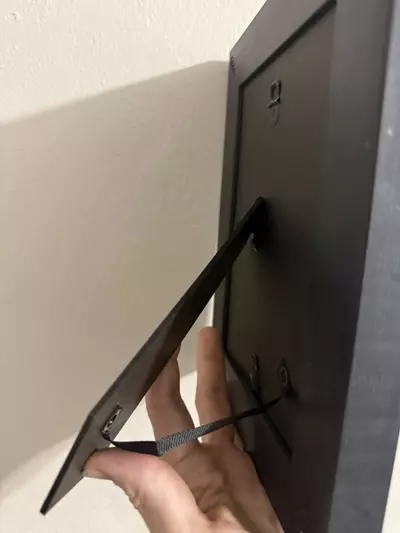 plant/Natures Bounty Frame-3-thumbnail