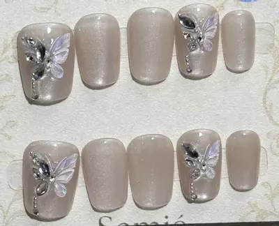 plant/#63 S-L✅Size required in order notes-0-thumbnail