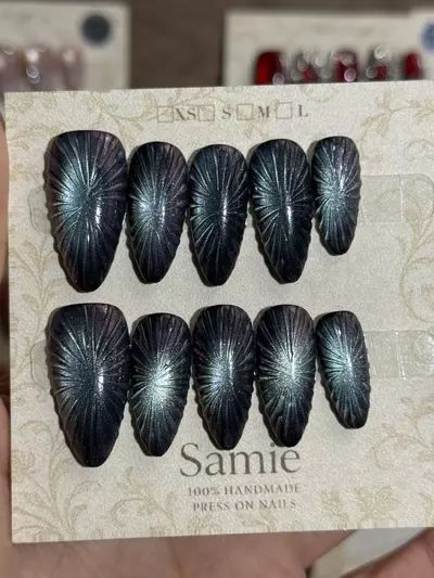 plant/Fireworks 🎆 size S fresh sale last one-0-thumbnail