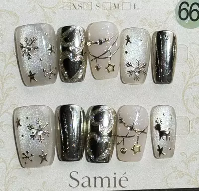 plant/#66 S-L✅Size required in order notes-0-thumbnail