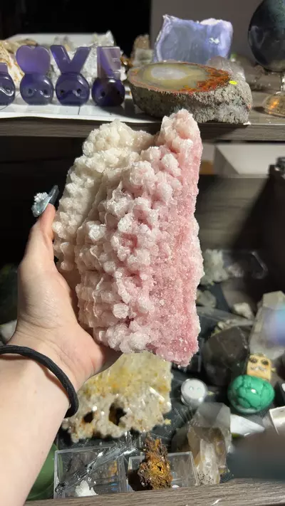 plant/Pink Halite-0-thumbnail
