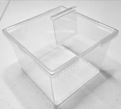 plant/Enclosure only 4.5x 3 inches-0-thumbnail