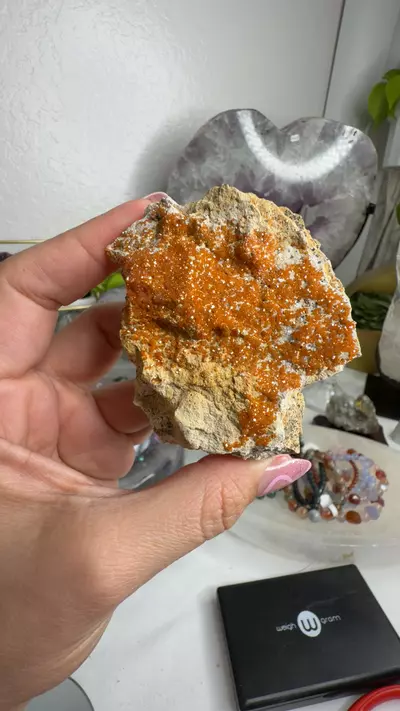 plant/vanadinite-0-thumbnail