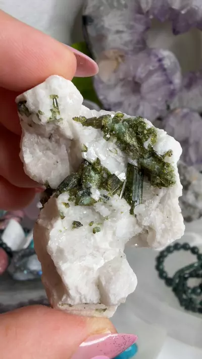 plant/green tourmaline $28-0-thumbnail
