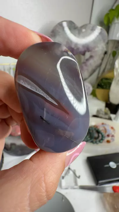 plant/Swazi agate $36-0-thumbnail