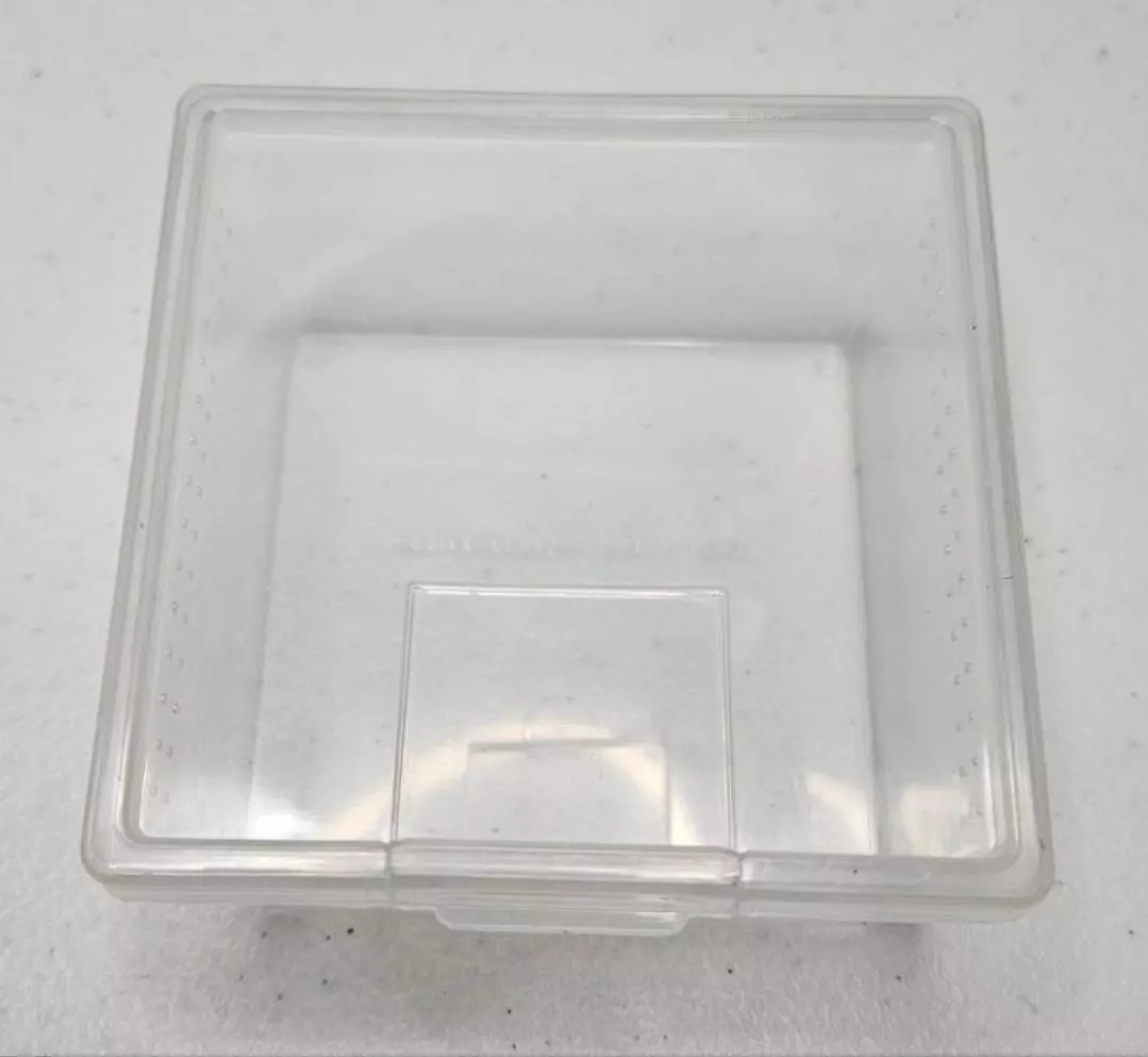 plant/Enclosure only 3.5x 1.75 inch-2