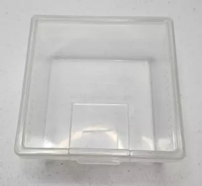 plant/Enclosure only 3.5x 1.75 inch-2-thumbnail