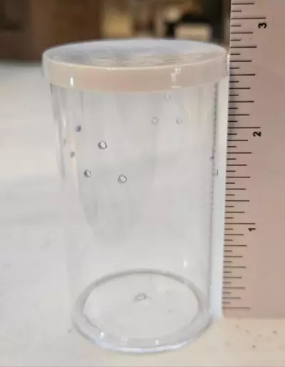 plant/Enclosure only 20 dram vial-1-thumbnail