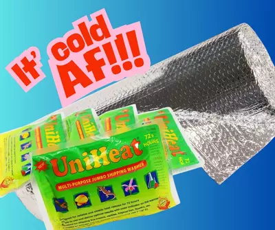 plant/heat pack and insulation-0-thumbnail