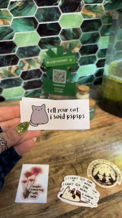 plant/Cat pspsps-0-thumbnail