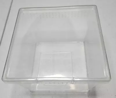 plant/Enclosure only 4.5x 3 inches-2-thumbnail