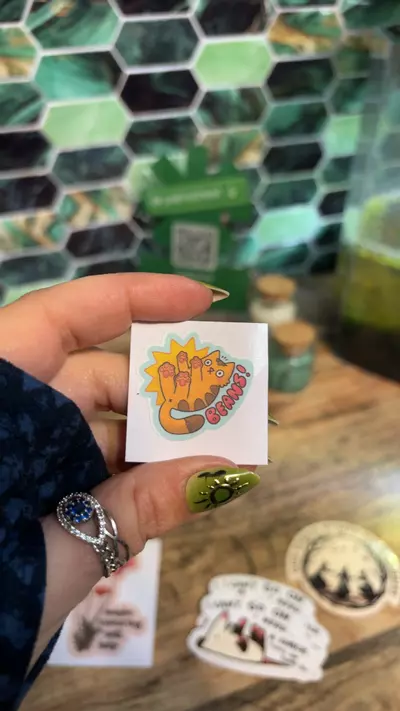 plant/Toe beans-0-thumbnail