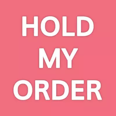 plant/hold order 1 shipping week-0-thumbnail