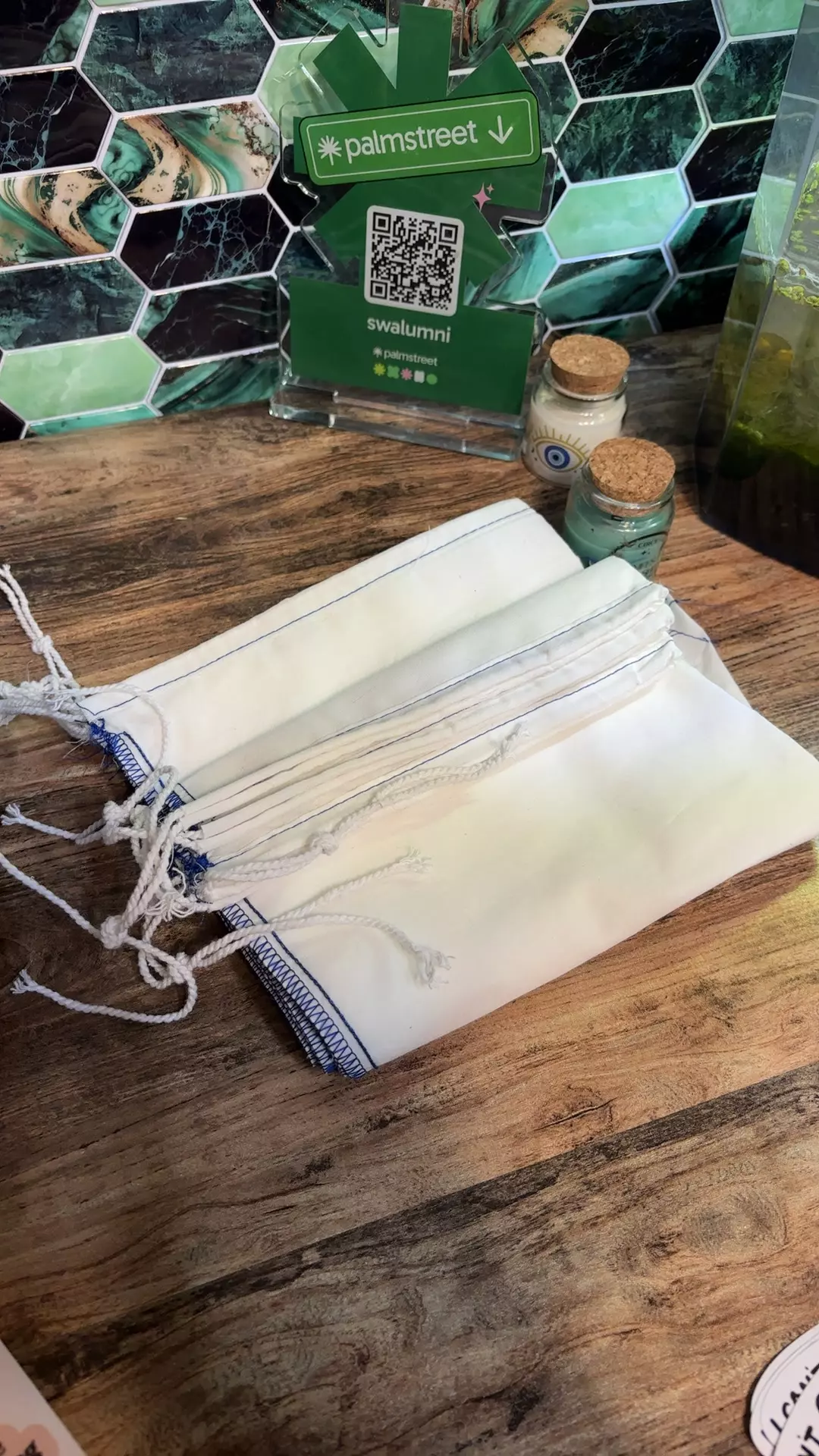 plant/Reptile Transport Bags, 9 ct-0