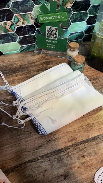 plant/Reptile Transport Bags, 9 ct-0-thumbnail