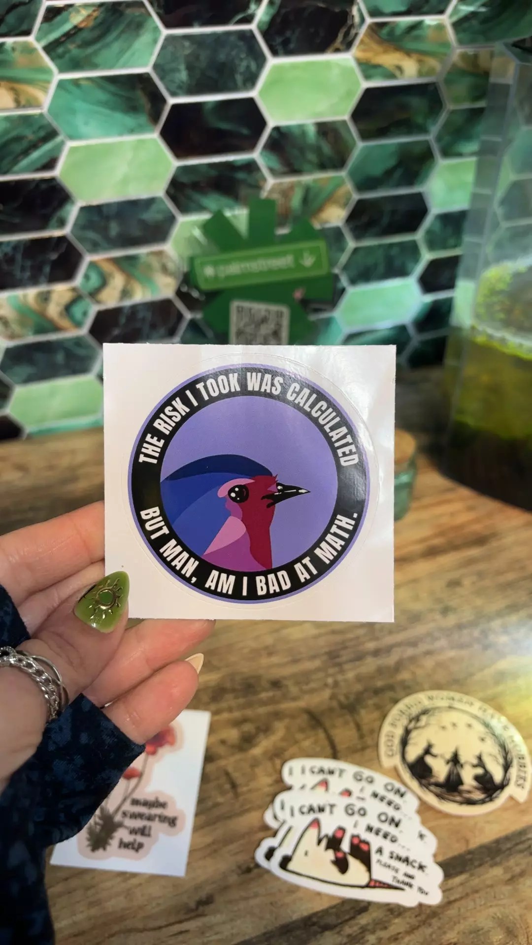 plant/Calculated Risk-0