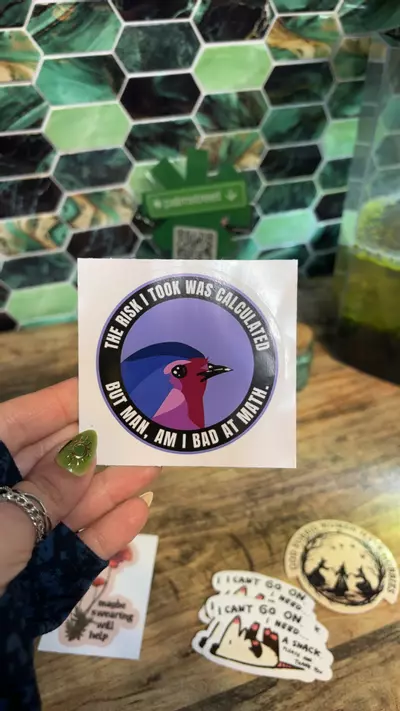 plant/Calculated Risk-0-thumbnail