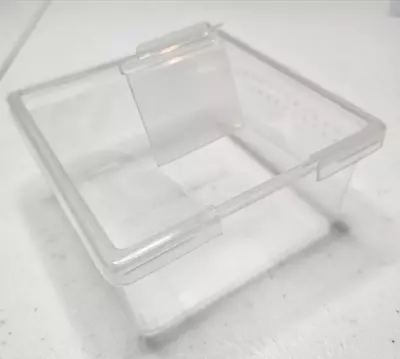 plant/Enclosure only 3.5x 1.75 inch-0-thumbnail