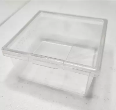 plant/Enclosure only 3.5x 1.75 inch-1-thumbnail